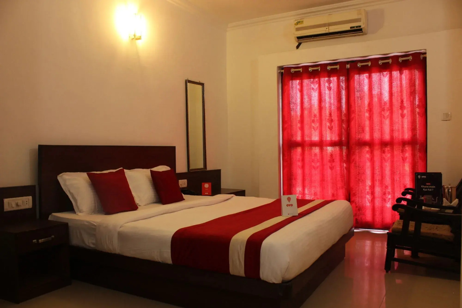 Shivam Resort by OYO Rooms