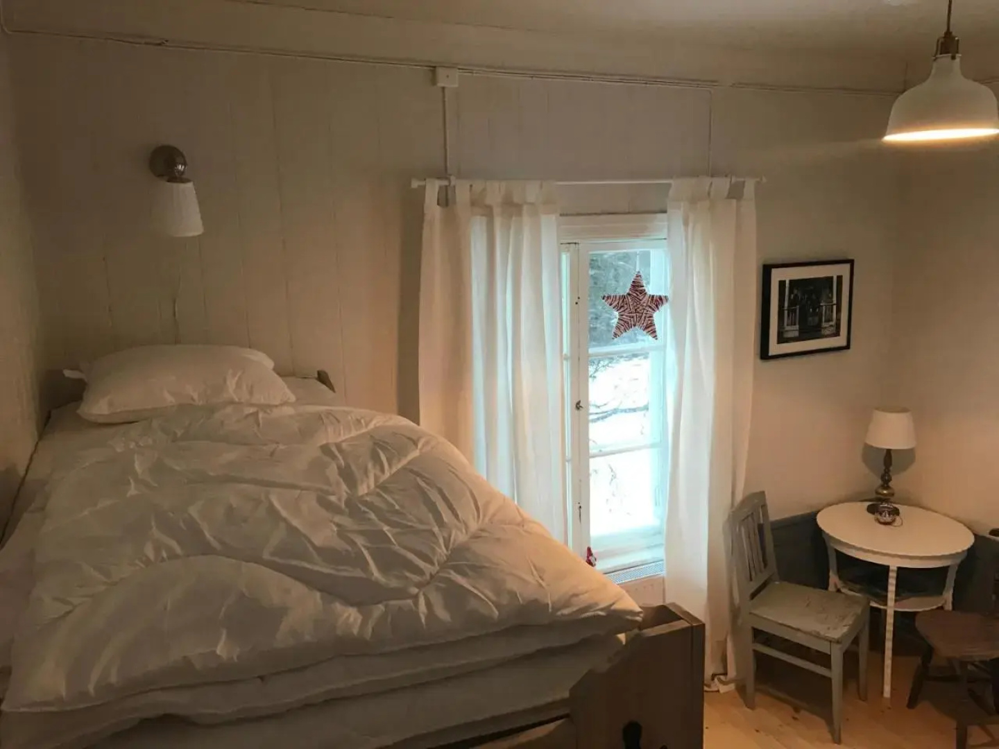 Norrsjön Gästgifveri & Spa