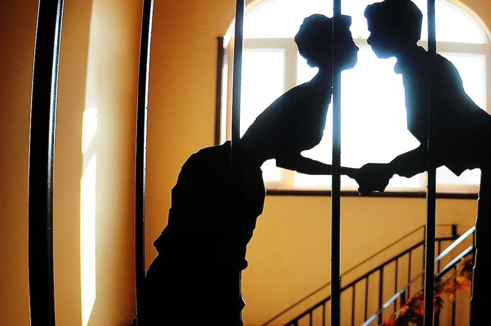 The Falls Inn - Walters Falls