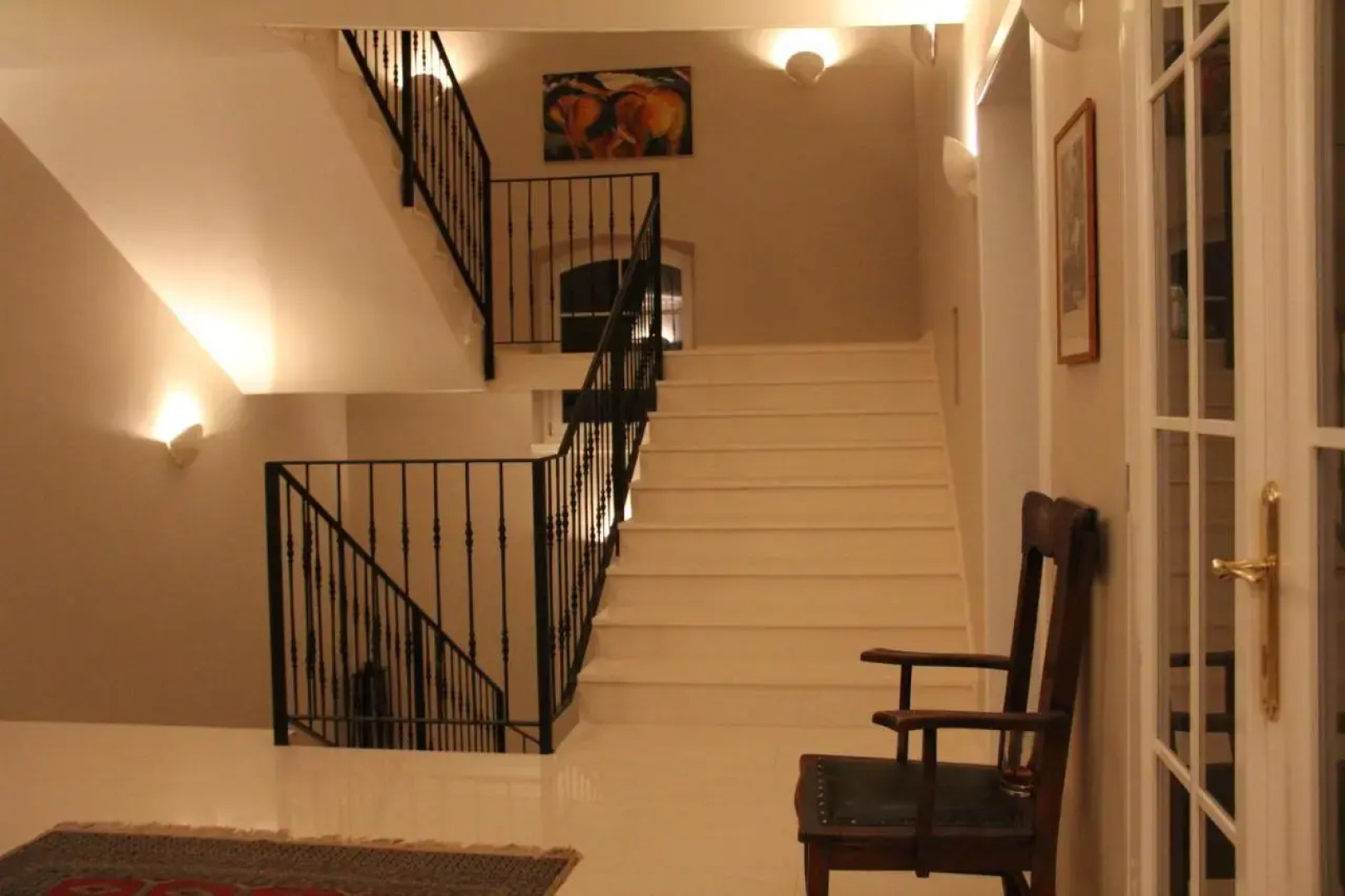 Liszkay Vineyard Estate