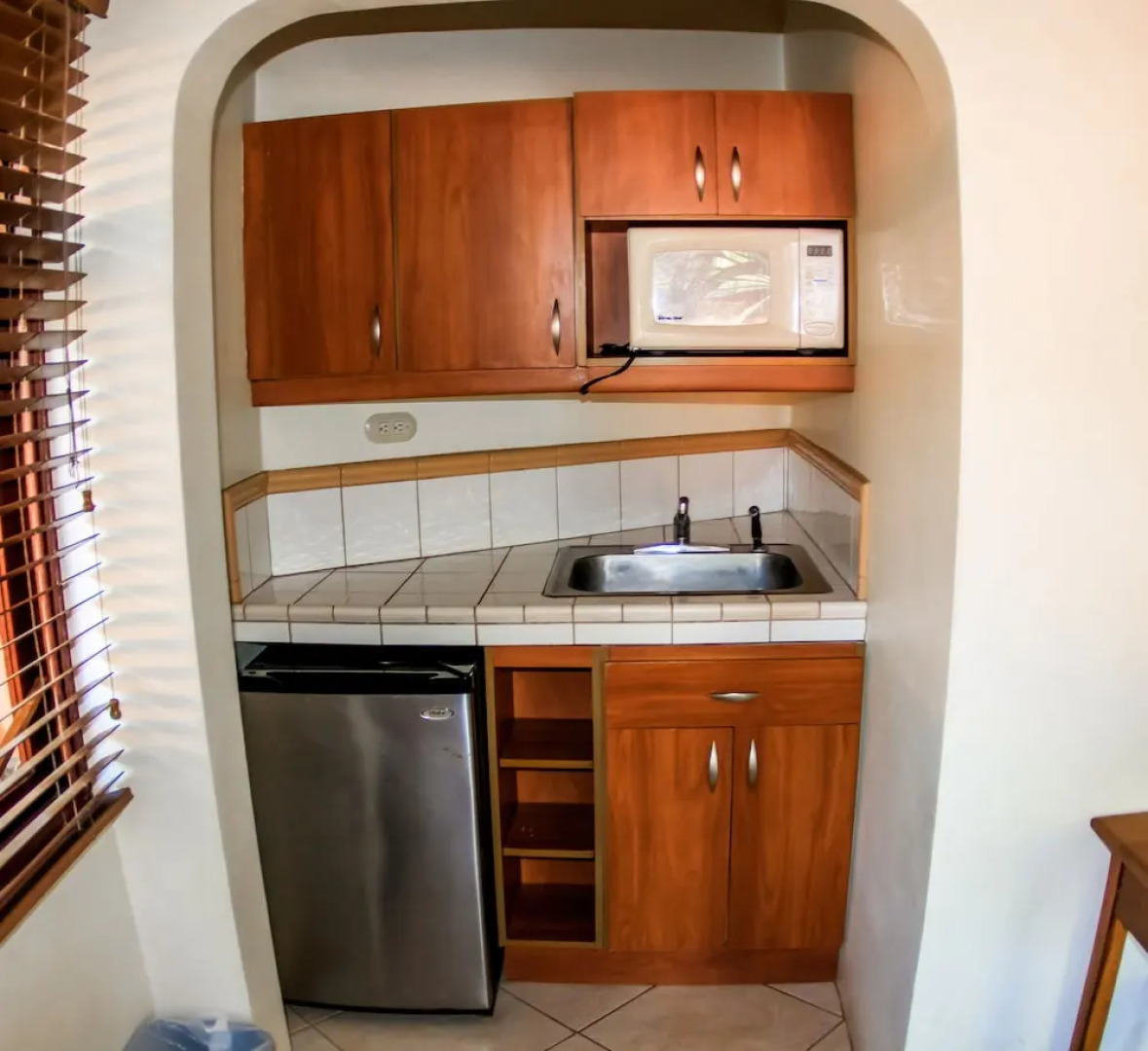 Marea Brava Hotel & Villas