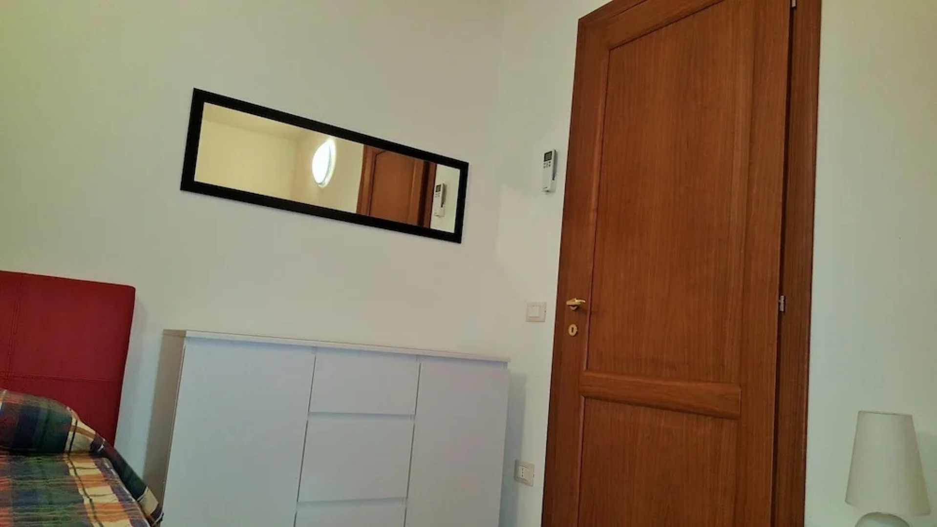 Terme di Casteldoria - Appartamento 24