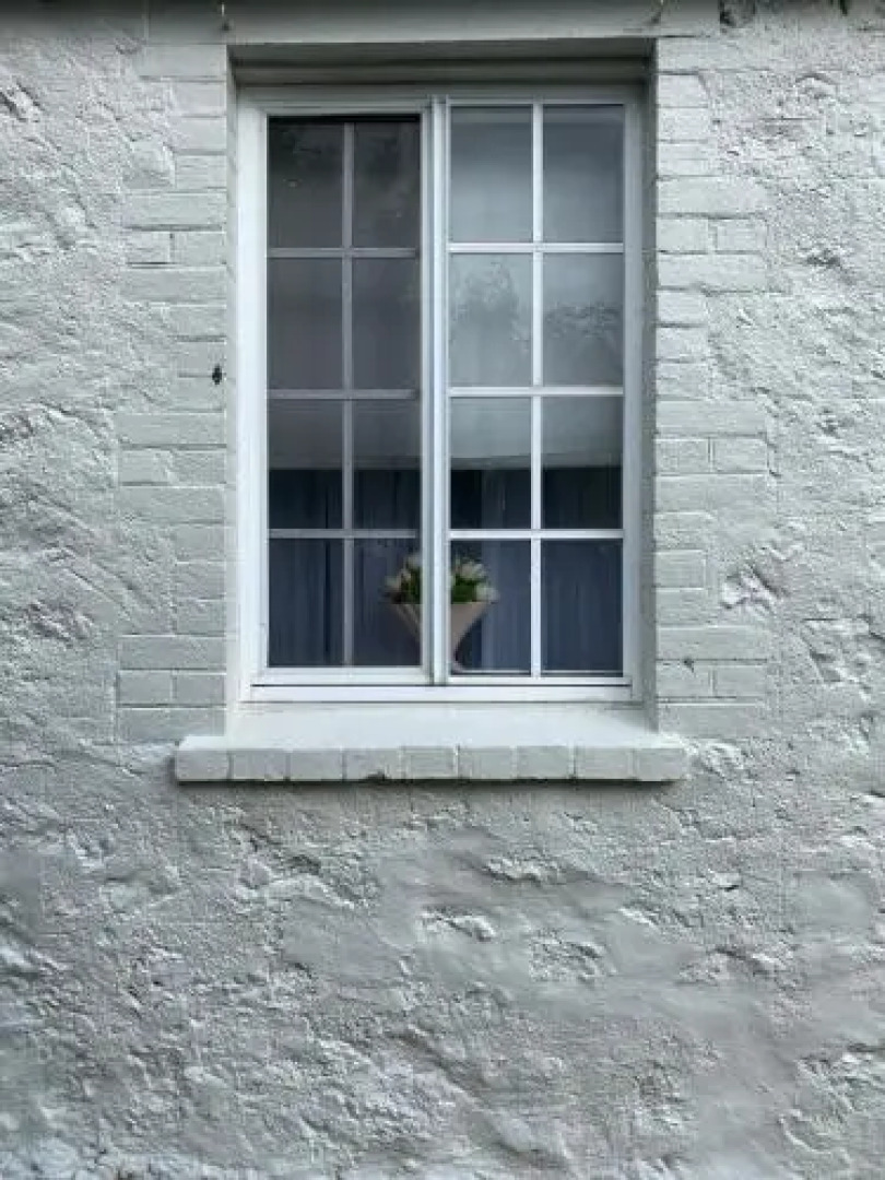 Goolwa Mariner’s Cottage - Free Wifi and Pet Friendly - Centrally located in Historic Region