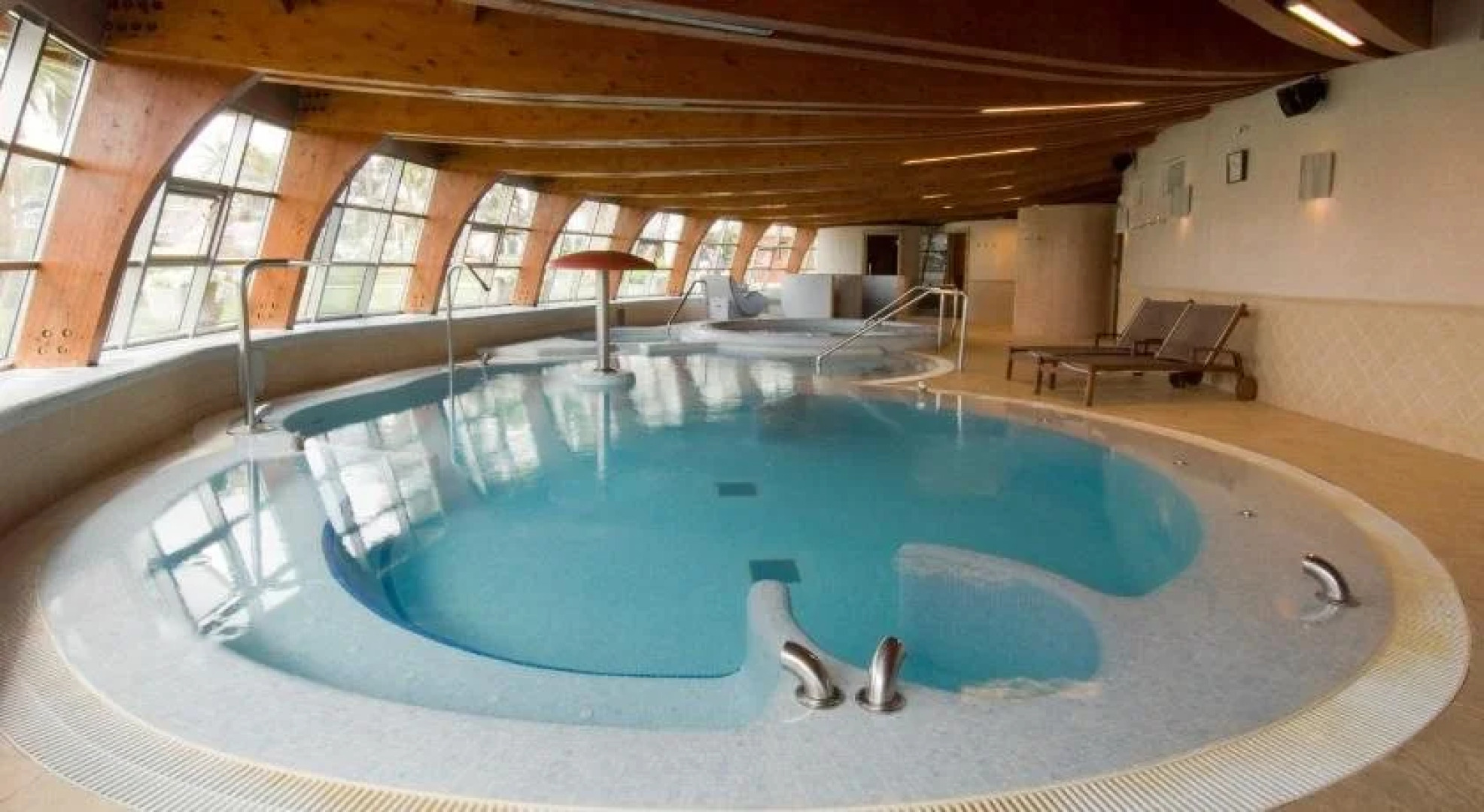 Playa Esperanza Resort