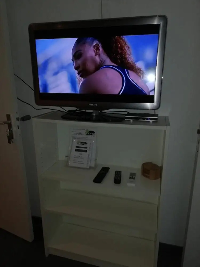 Ferienhaus Eichenthal