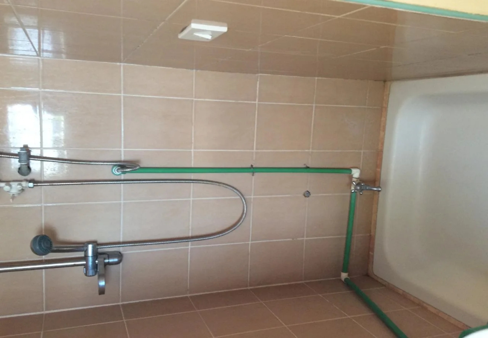 Surigao Tourist Inn Main