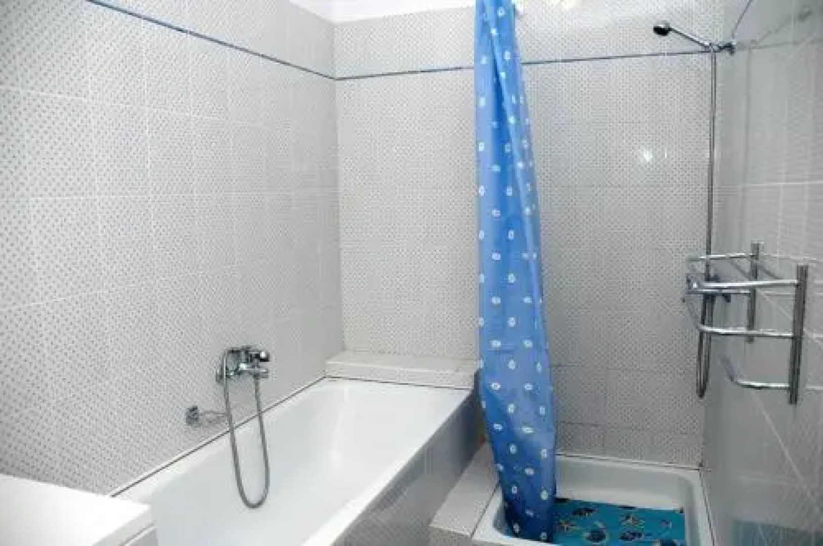 Kék Kuckó Vendégház