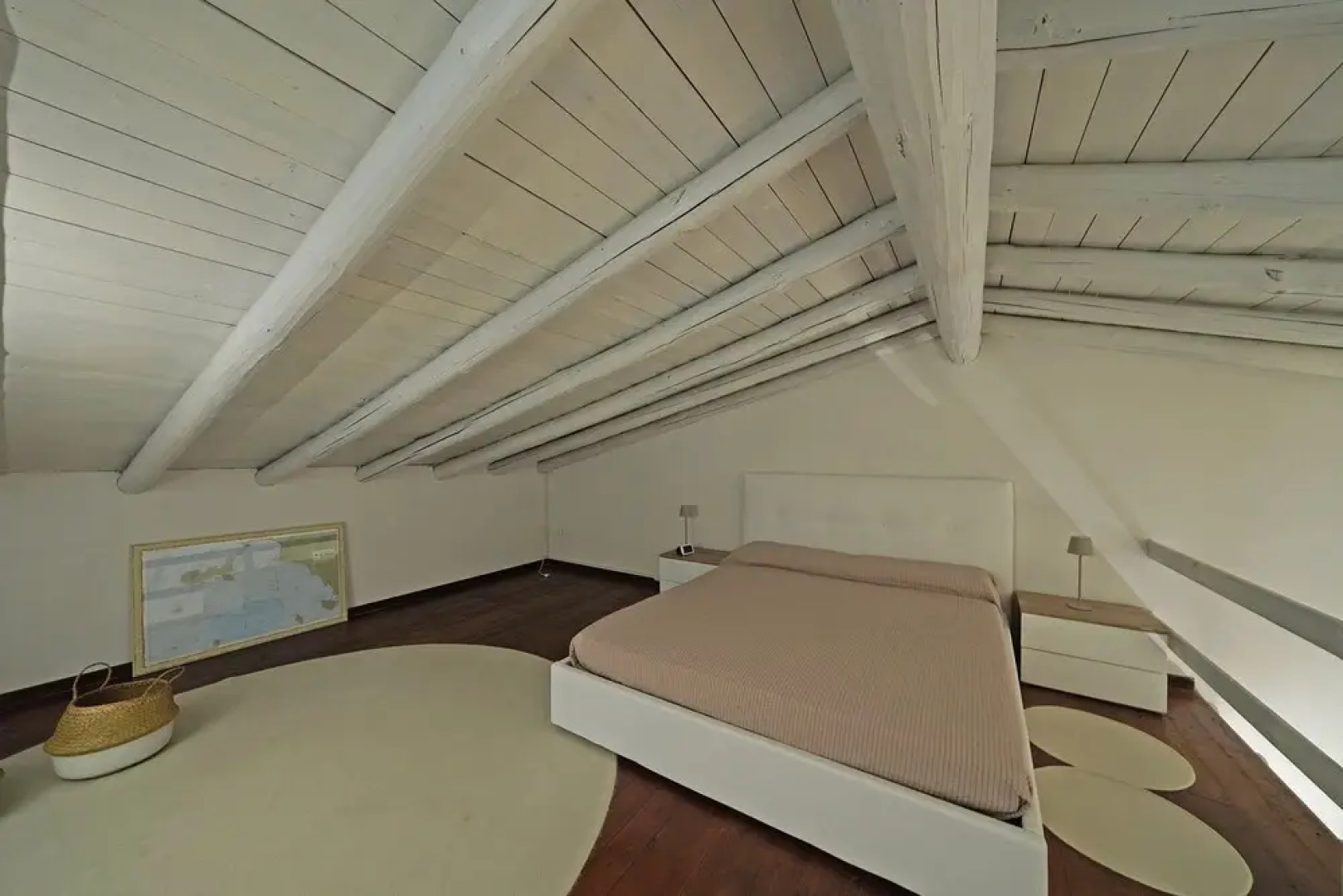 Casa Felicita by Wonderful Italy