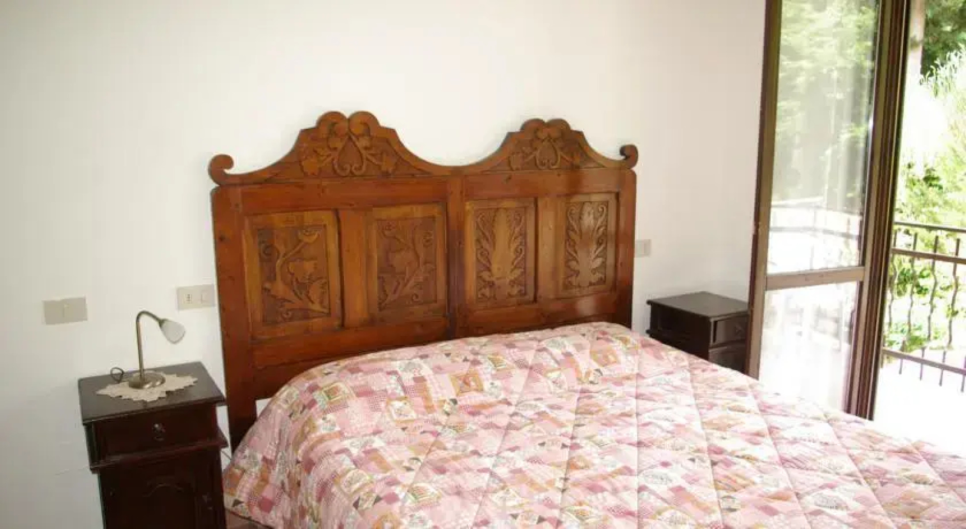 Apartment San Filippo