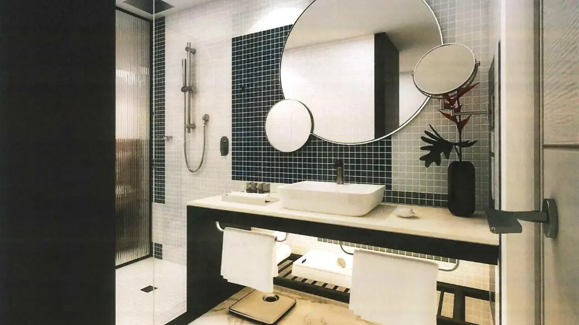 Iberostar Selection La Habana