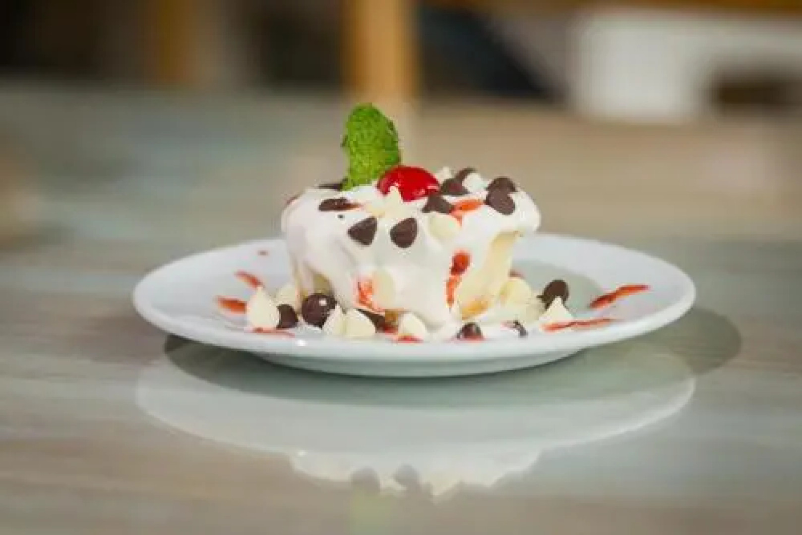 Hotel Presidente Las Tablas