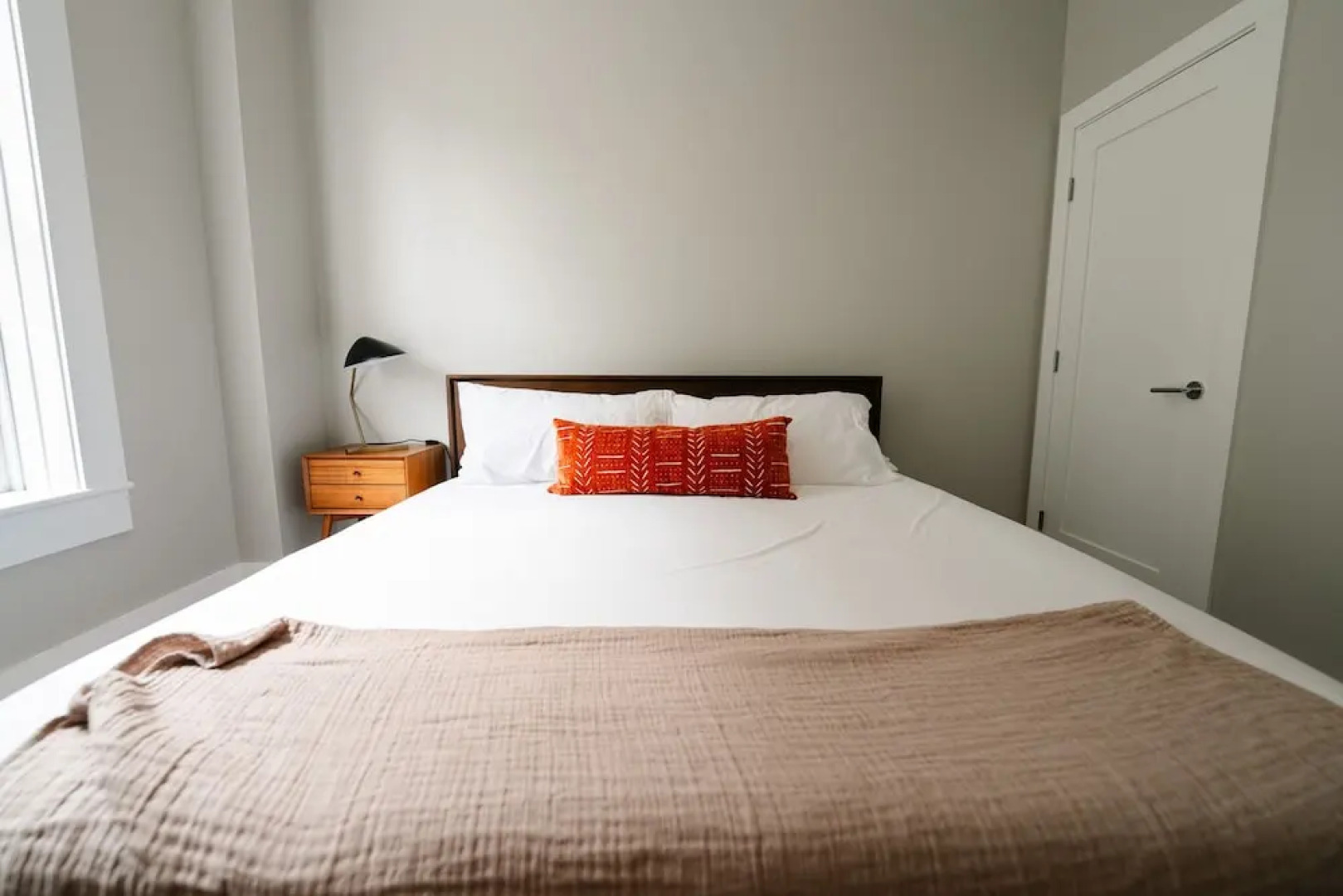 Western 1924 Luxury Lofts