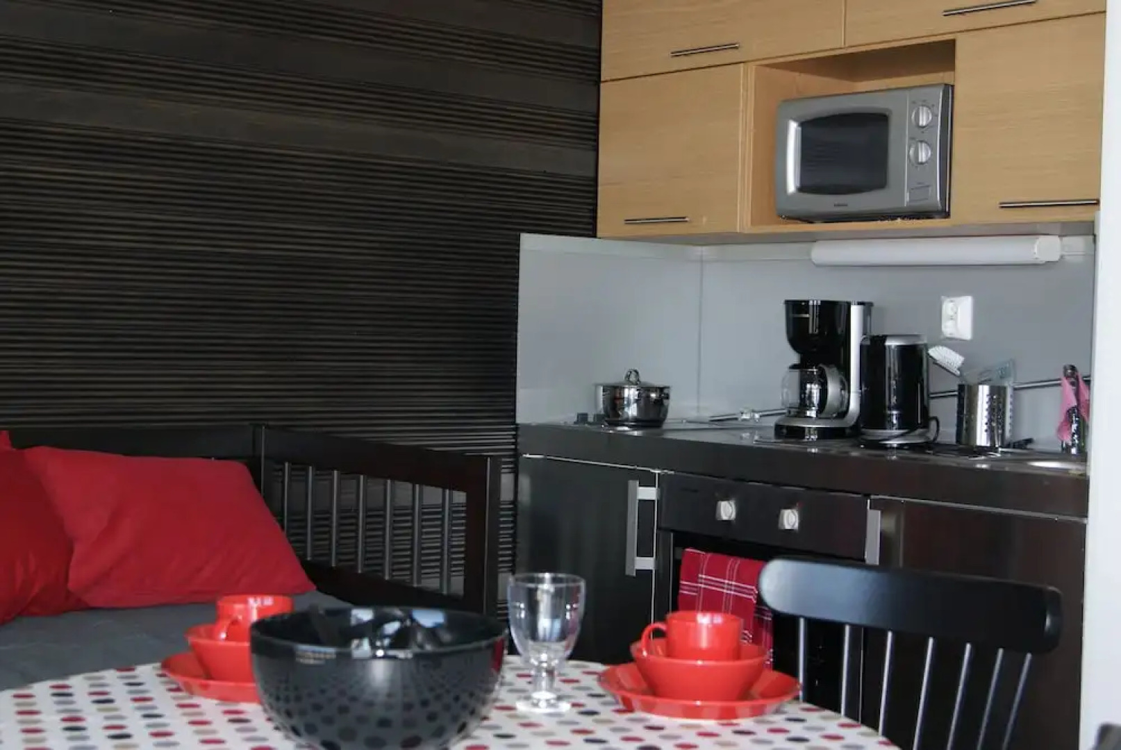 Hyvinvointi- ja Elämyskeskus Helmiranta