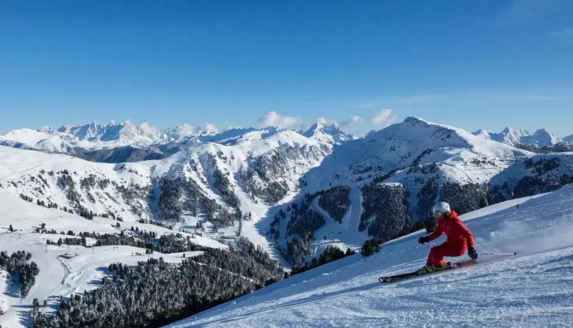 Hotel Gasthof Wieser