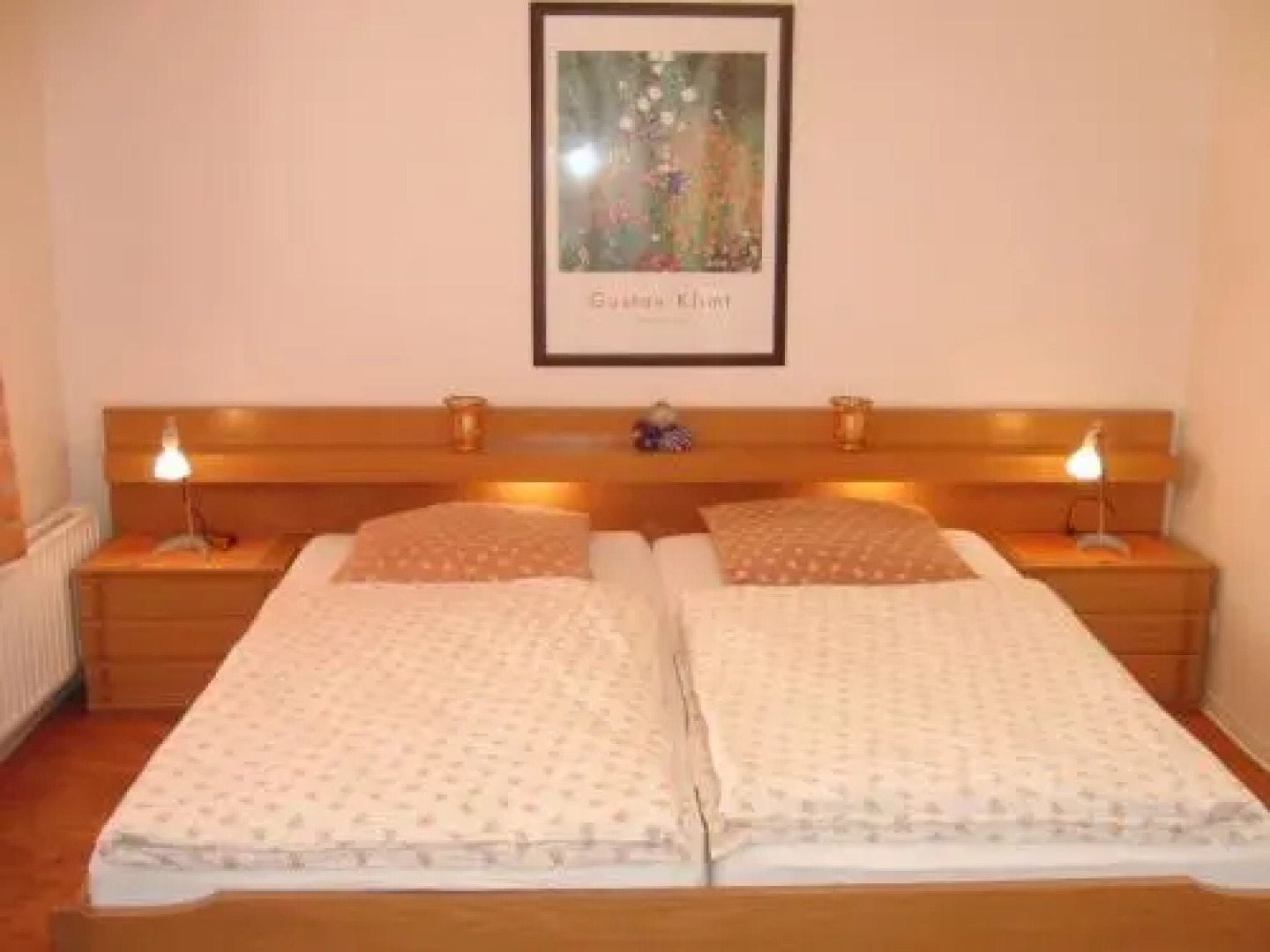 Wollesen's Reiterhof