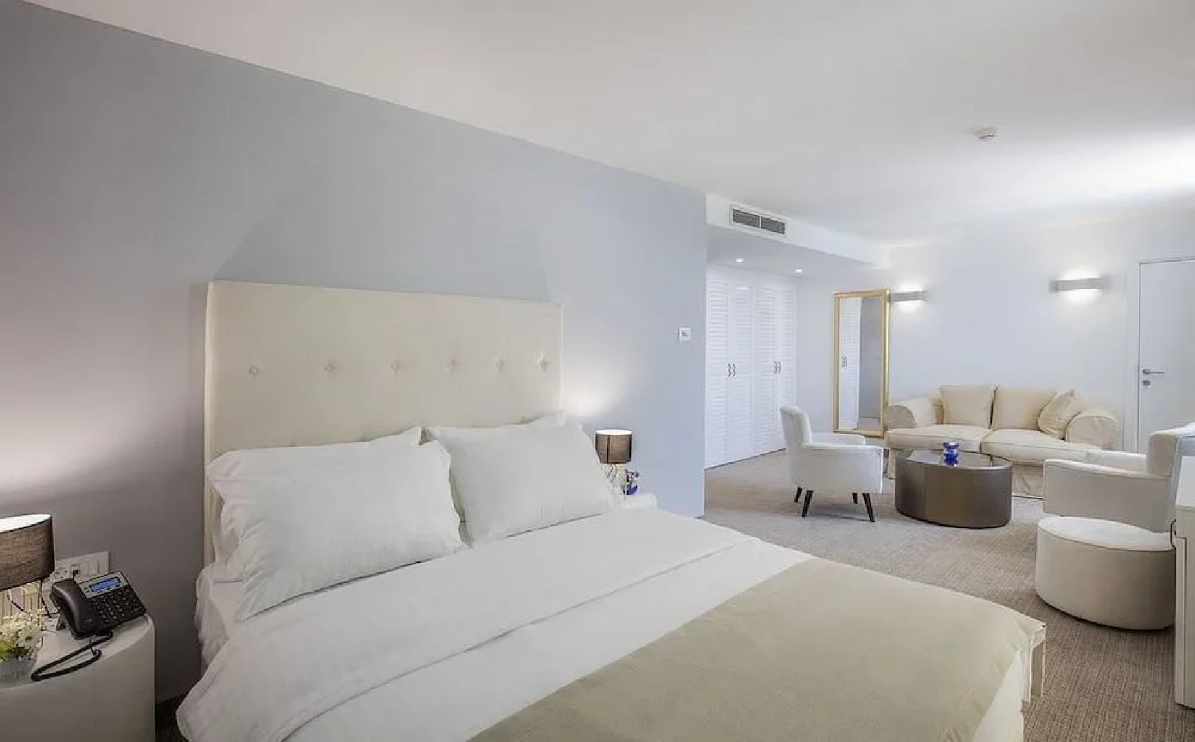 Bellevue Maradiso Casa by Aminess