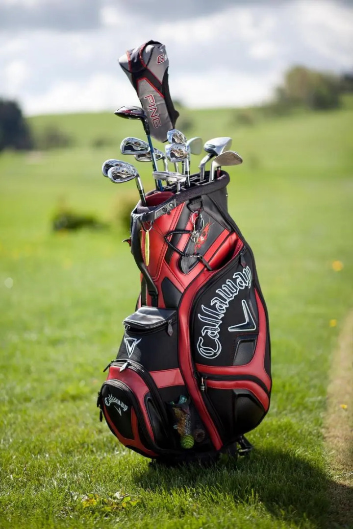 Grund Resort Golf & Ski