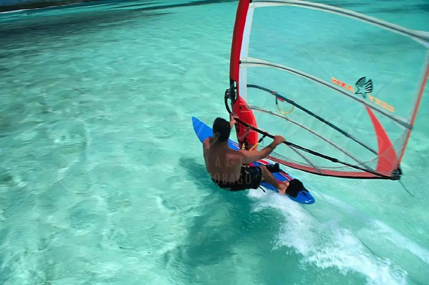 The Bungalow at Pigeon Point