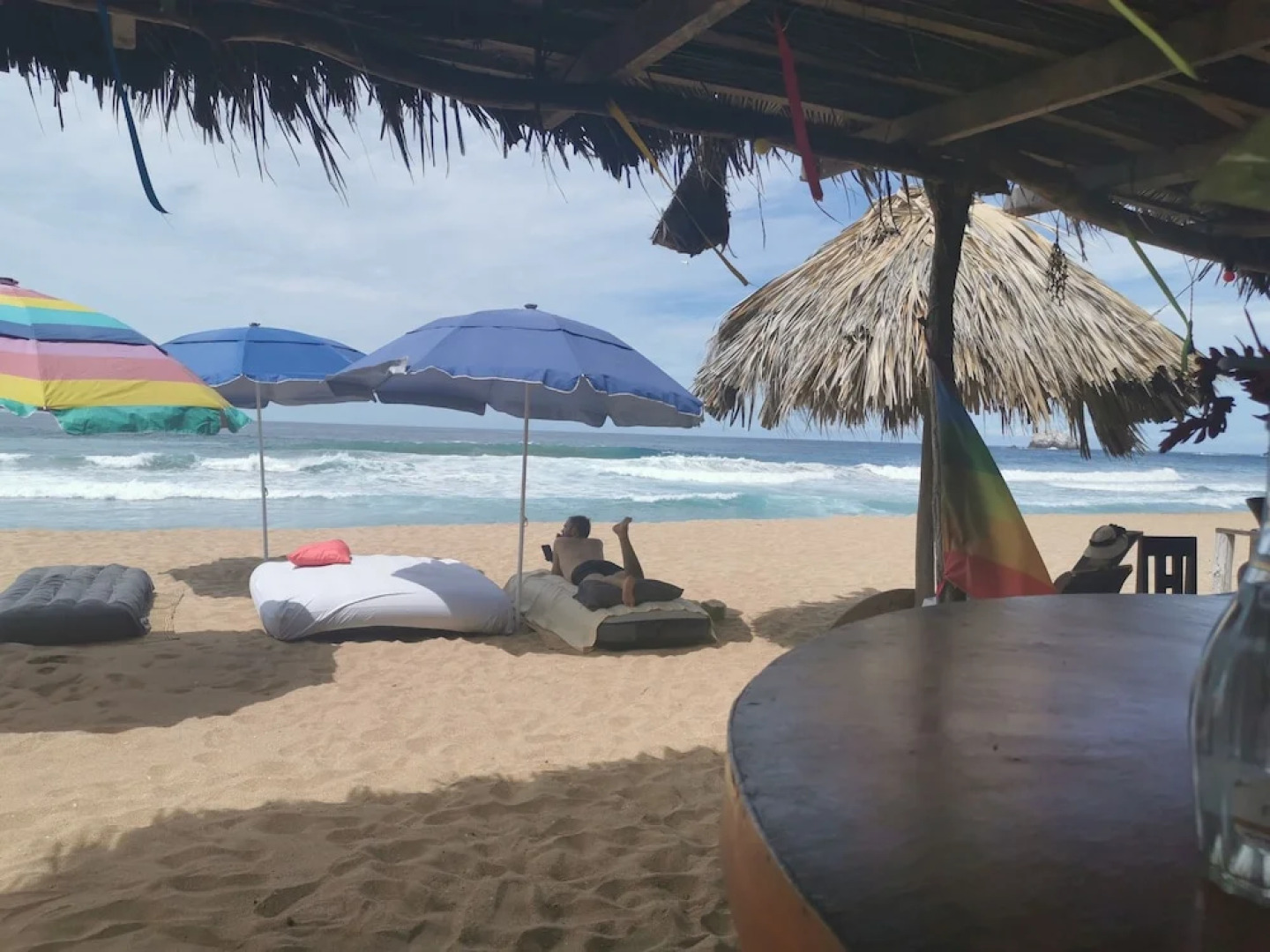 Casa Demetria Friendly