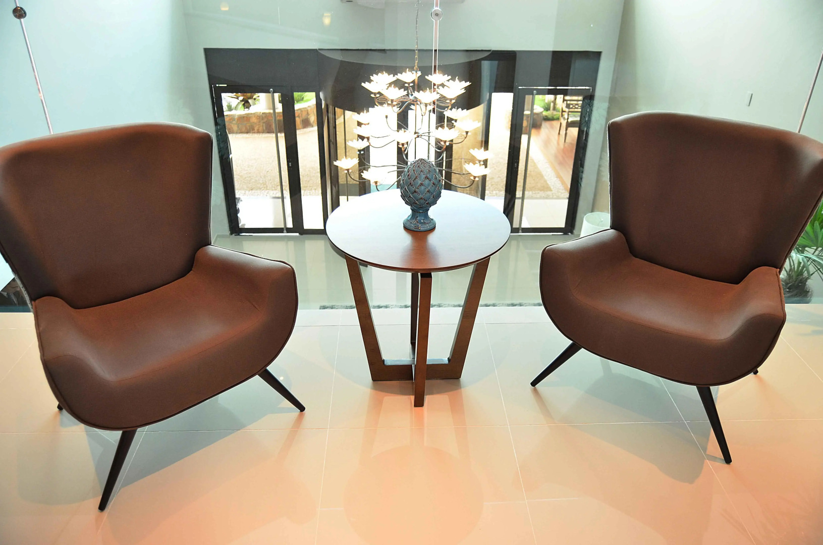 Hotel Matão Suites By Mercure