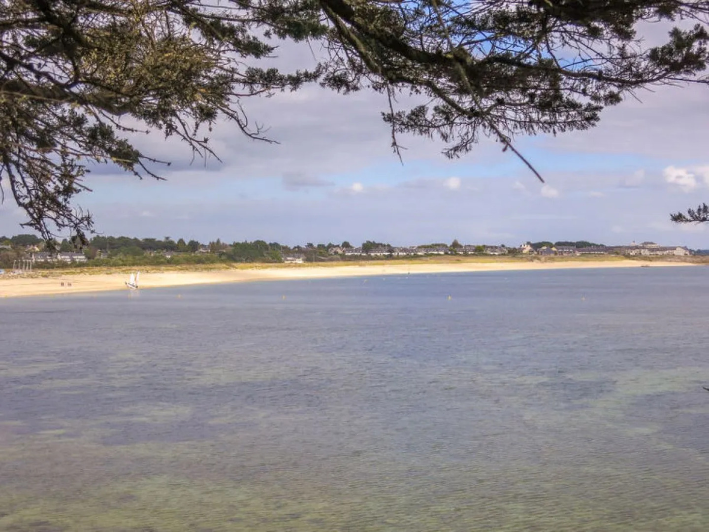 Villa Noalou (RHU353)