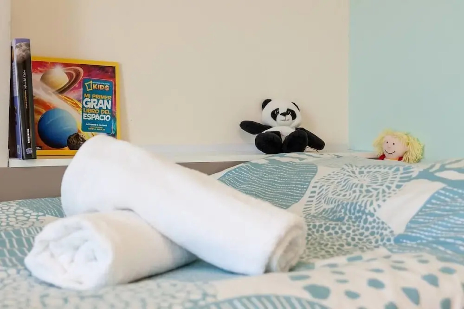 Excepcional chalet vistas al mar