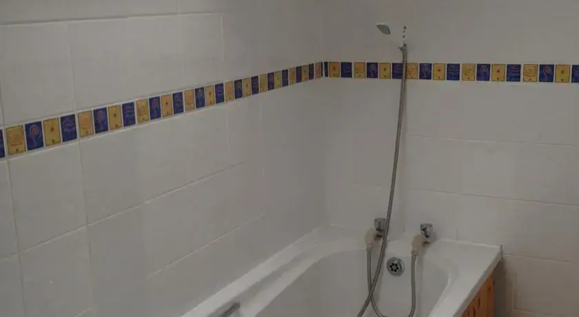 Skellig Ring House (budget accommodation)