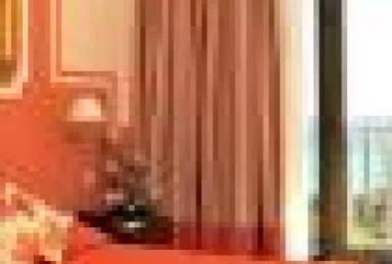 Occidental Allegro Varadero All Inclusive