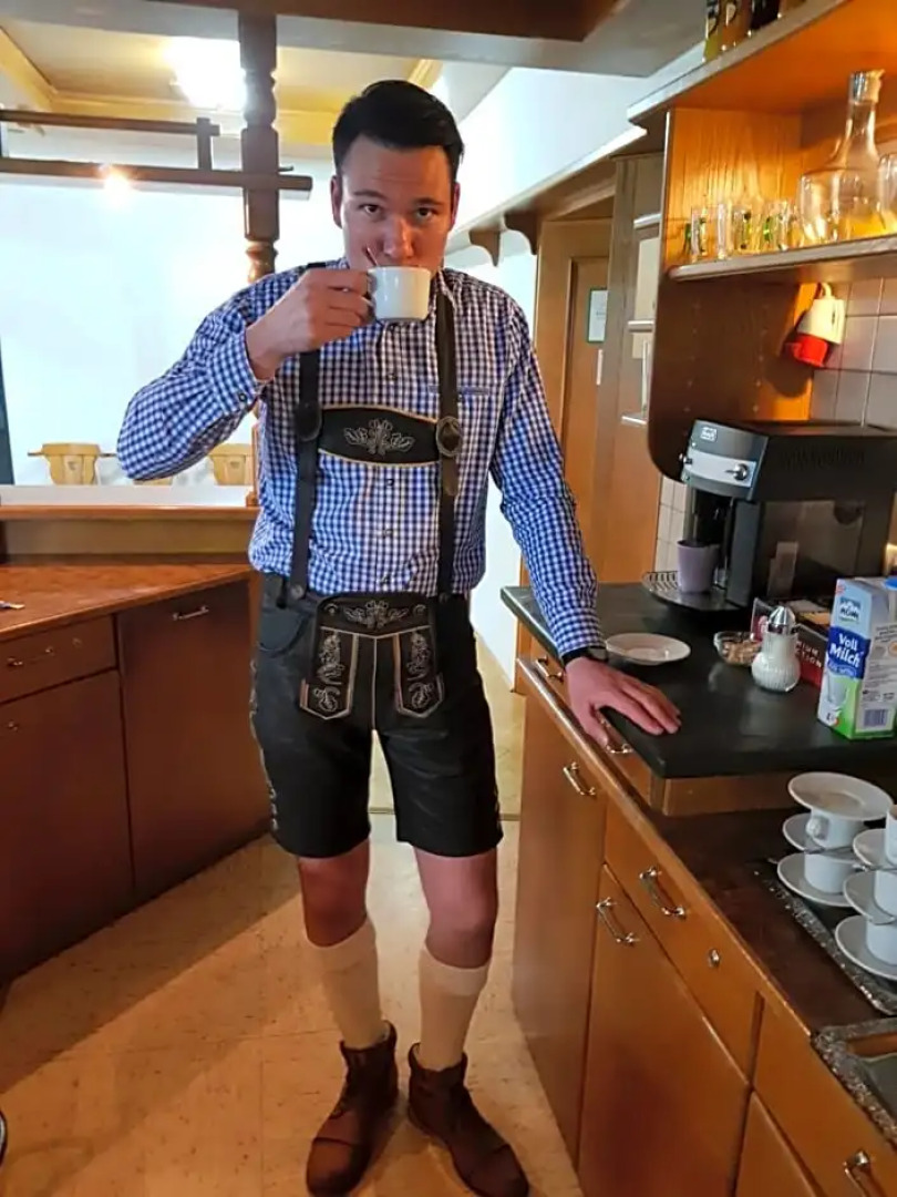 Renona Rehabilitation