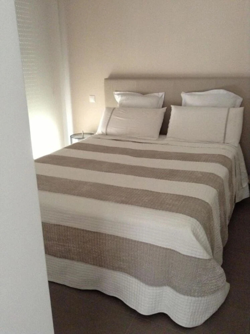 Villa With in Rojales With Private Pool Enclosed Garden a