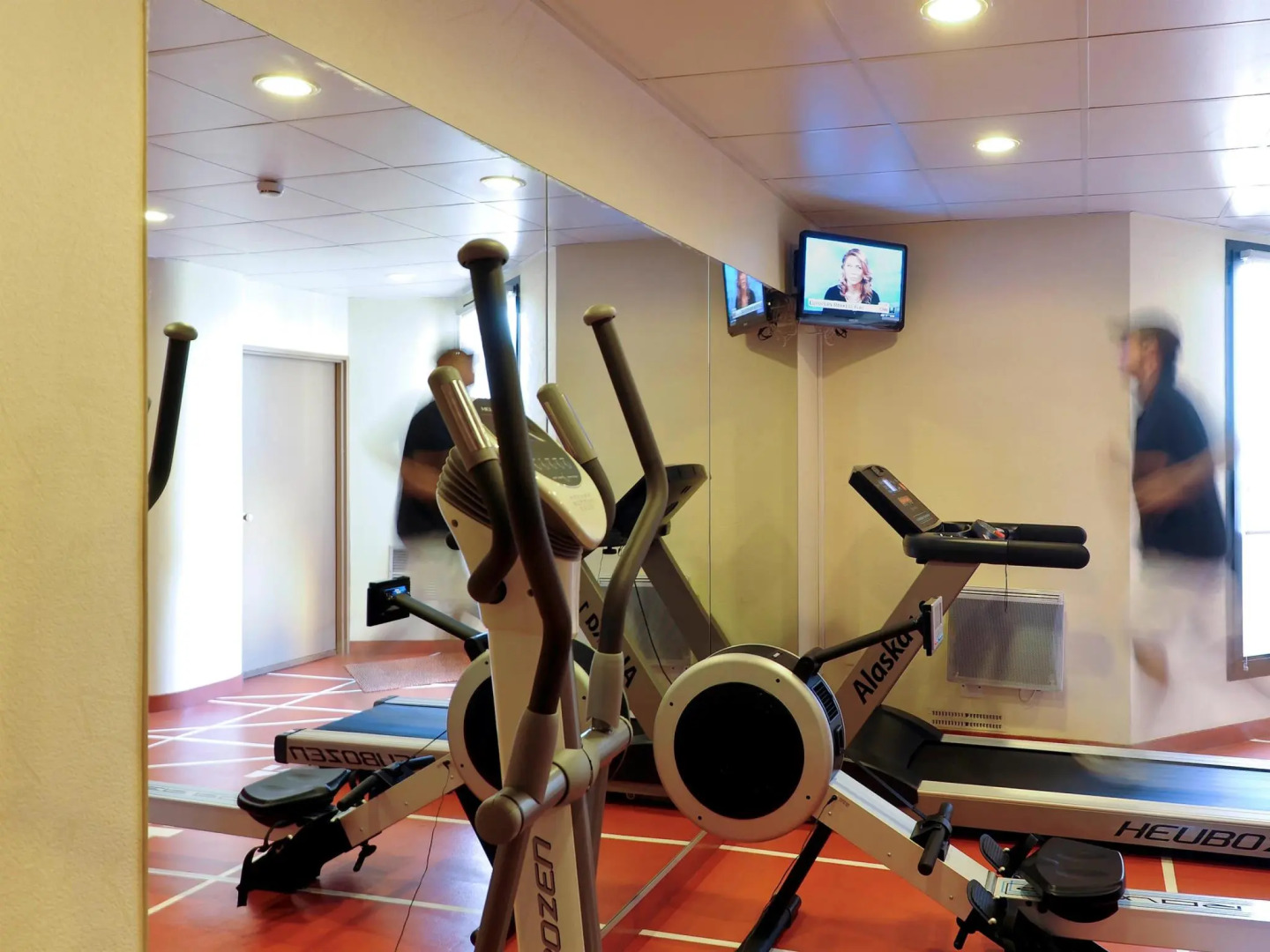 FirstName Toulouse Résidence