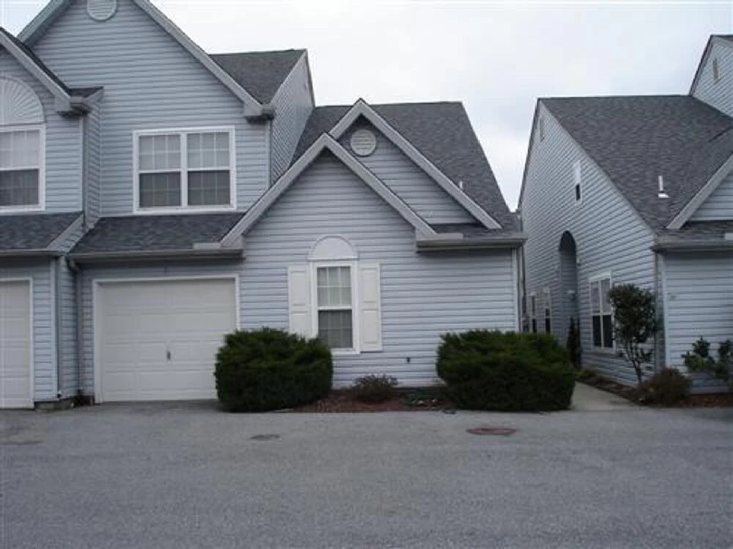 3 Caroline Eagles Landing by Long & Foster