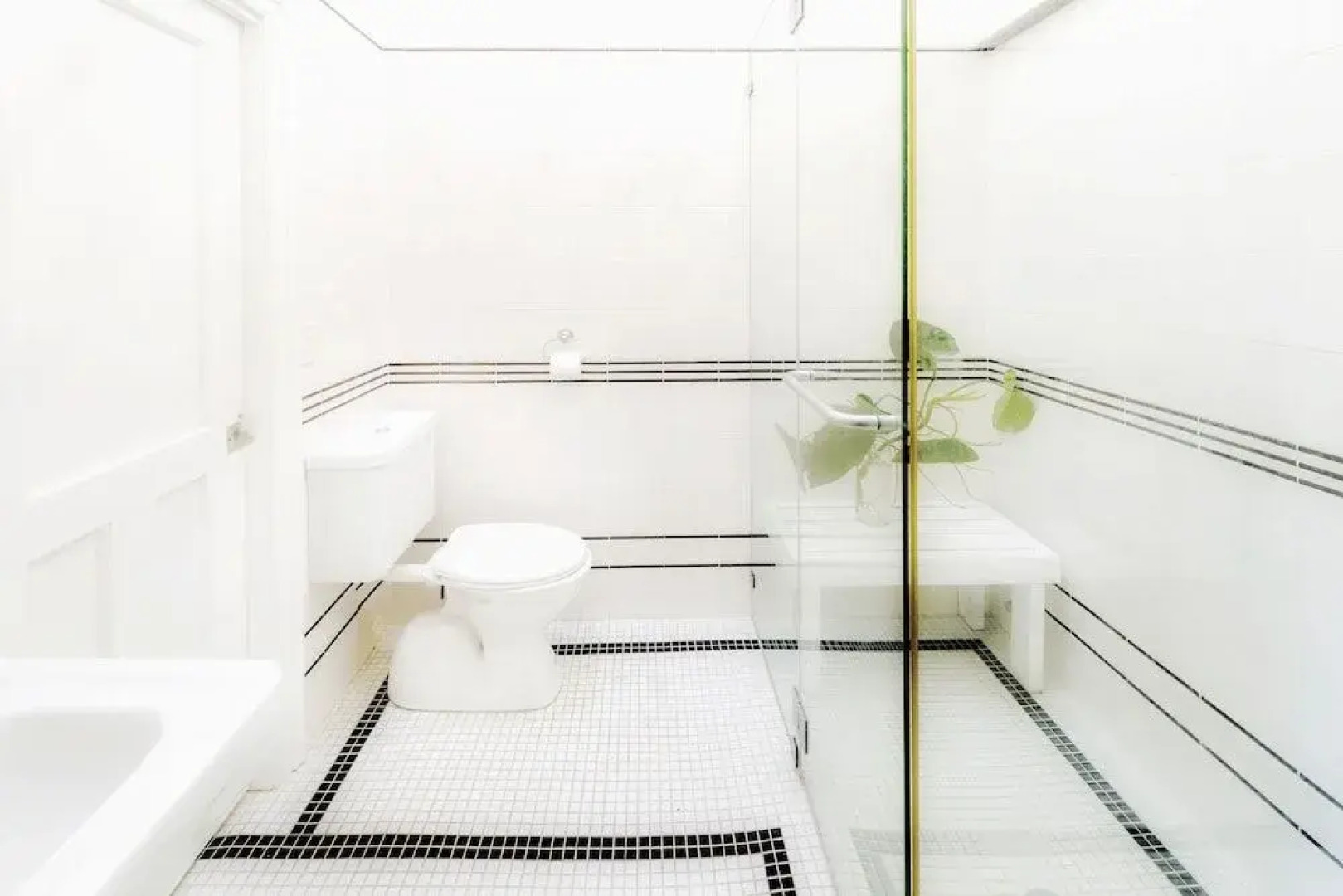 Tranquilo Beach House