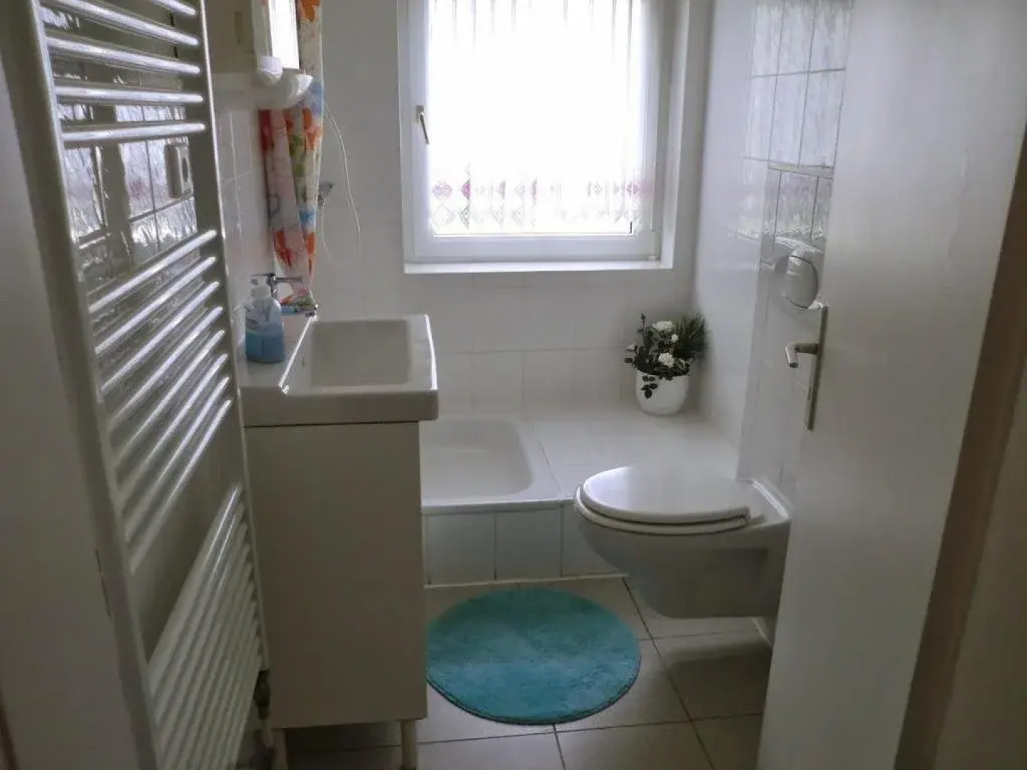 Hotel Pension Südring