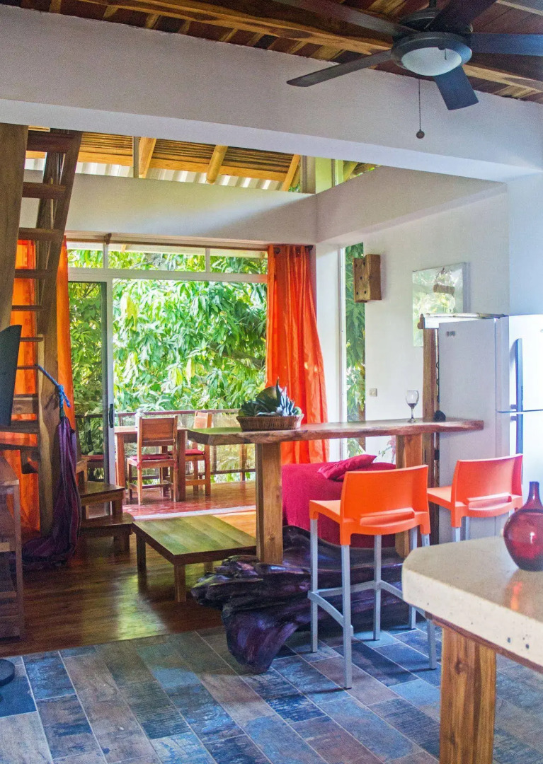 Principe del Pacifico