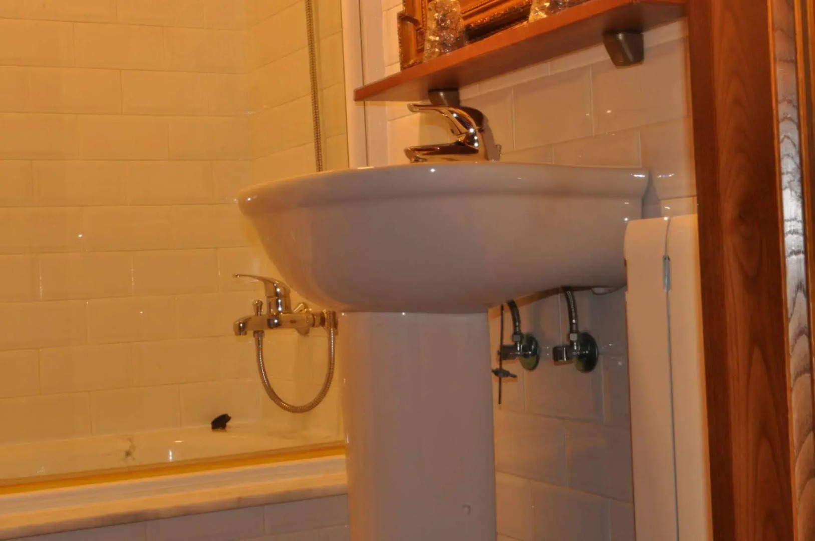 Hotel Restaurante Asador de Roxos Casa de Albardonedo