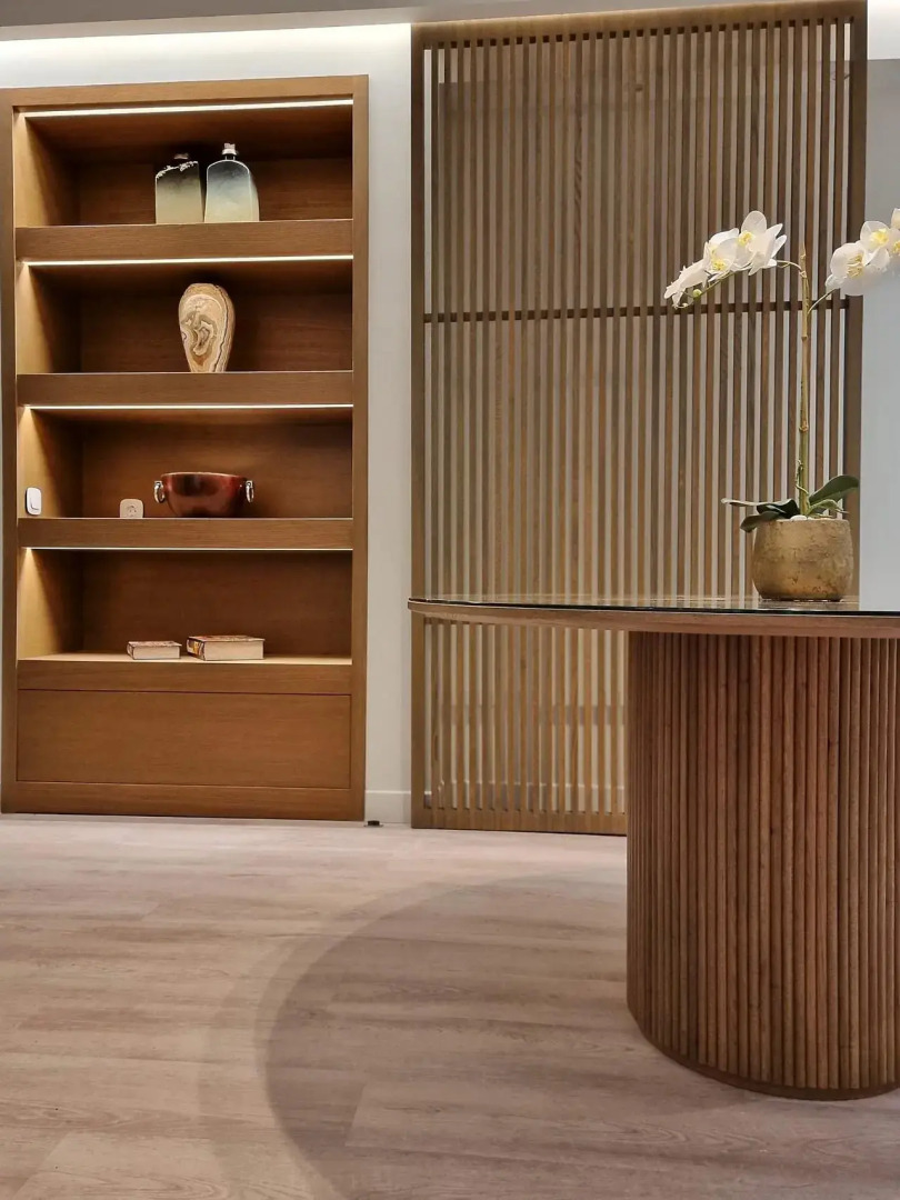 The One 360 Skyline Penthouse Athens