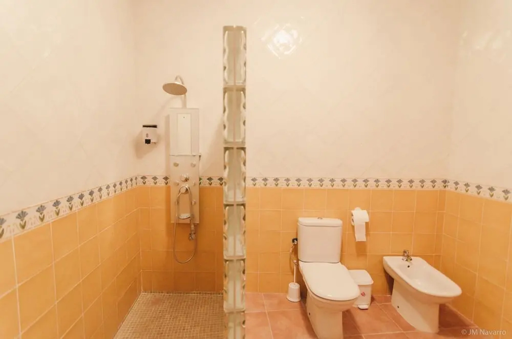 El Rincón Del Comendador