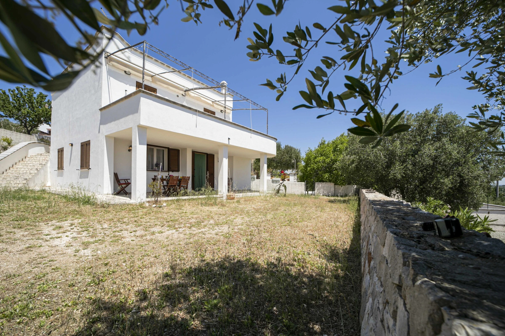 Mediterranea