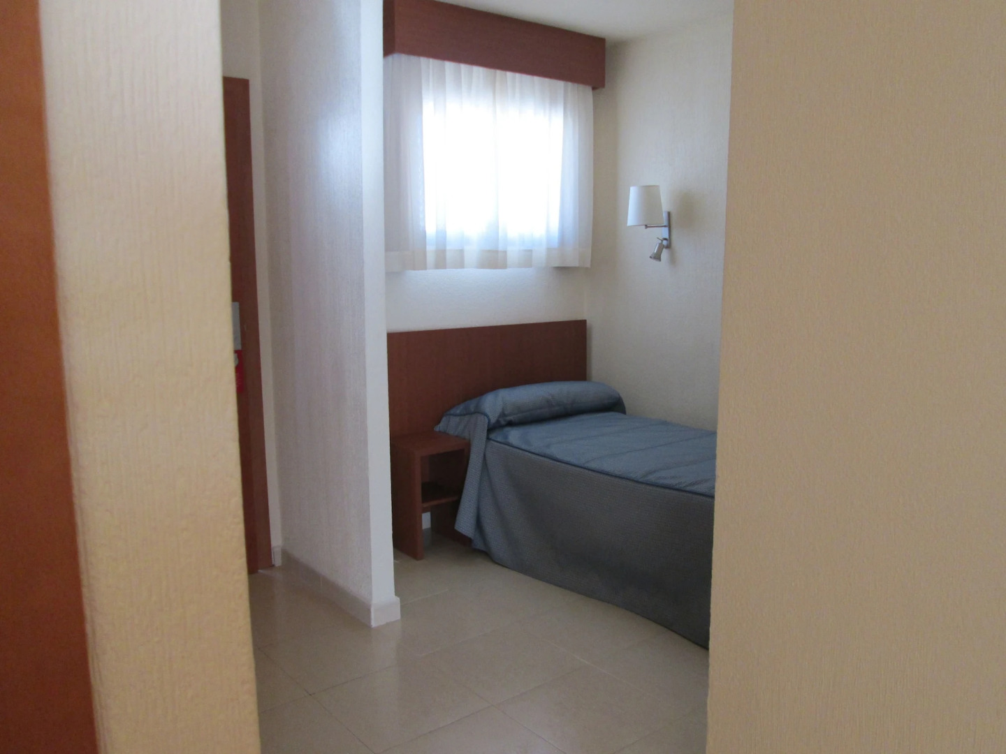 Hotel Playas de Torrevieja