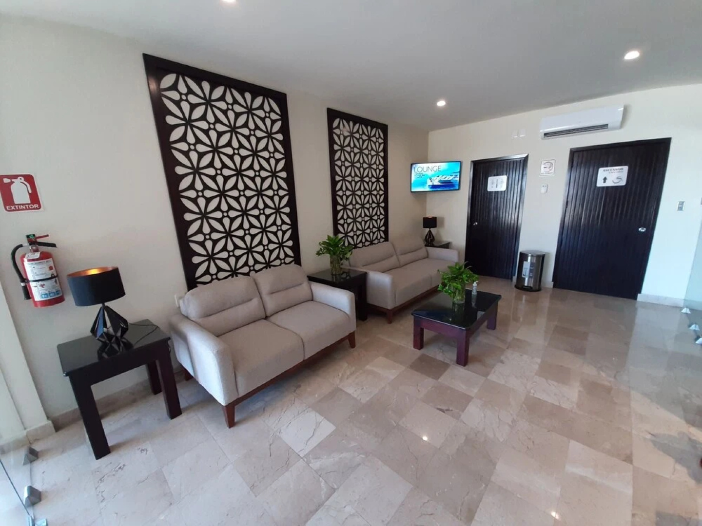 Hotel Yorio Inn