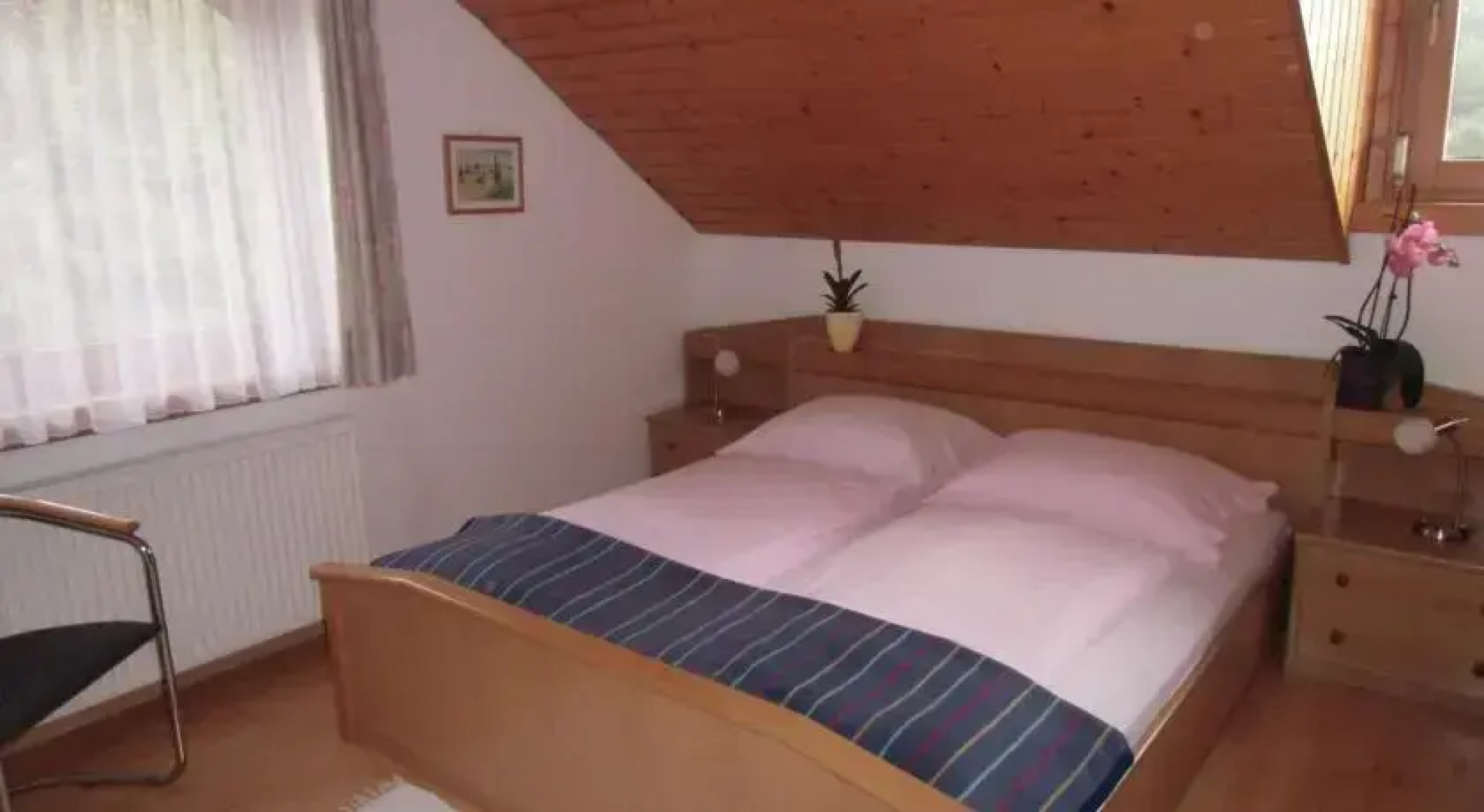 Haus Assinger