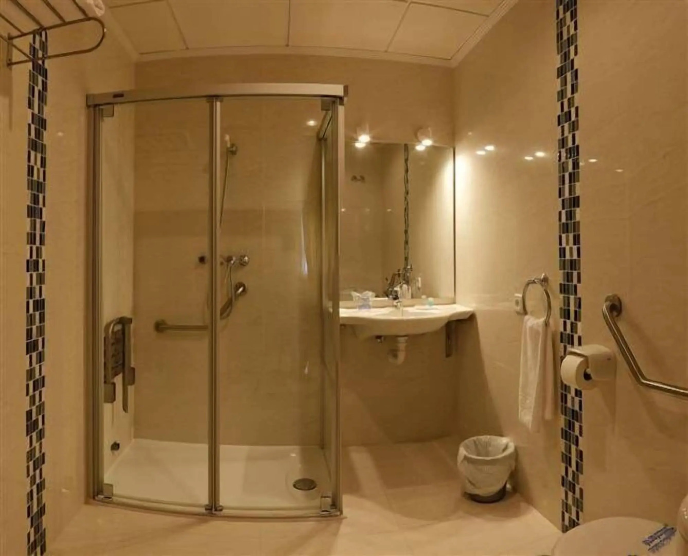 Hotel La Cala Finestrat