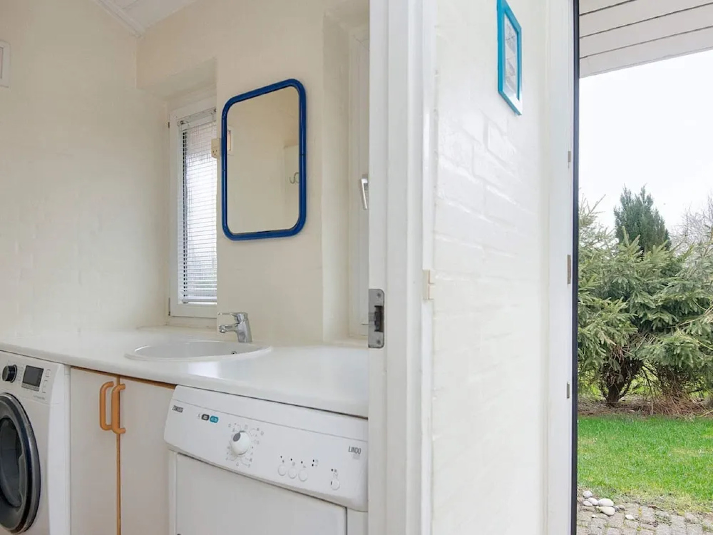 10 Person Holiday Home in Haderslev-by Traum