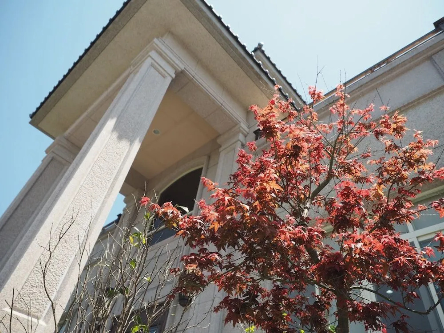 Green Island Guest House