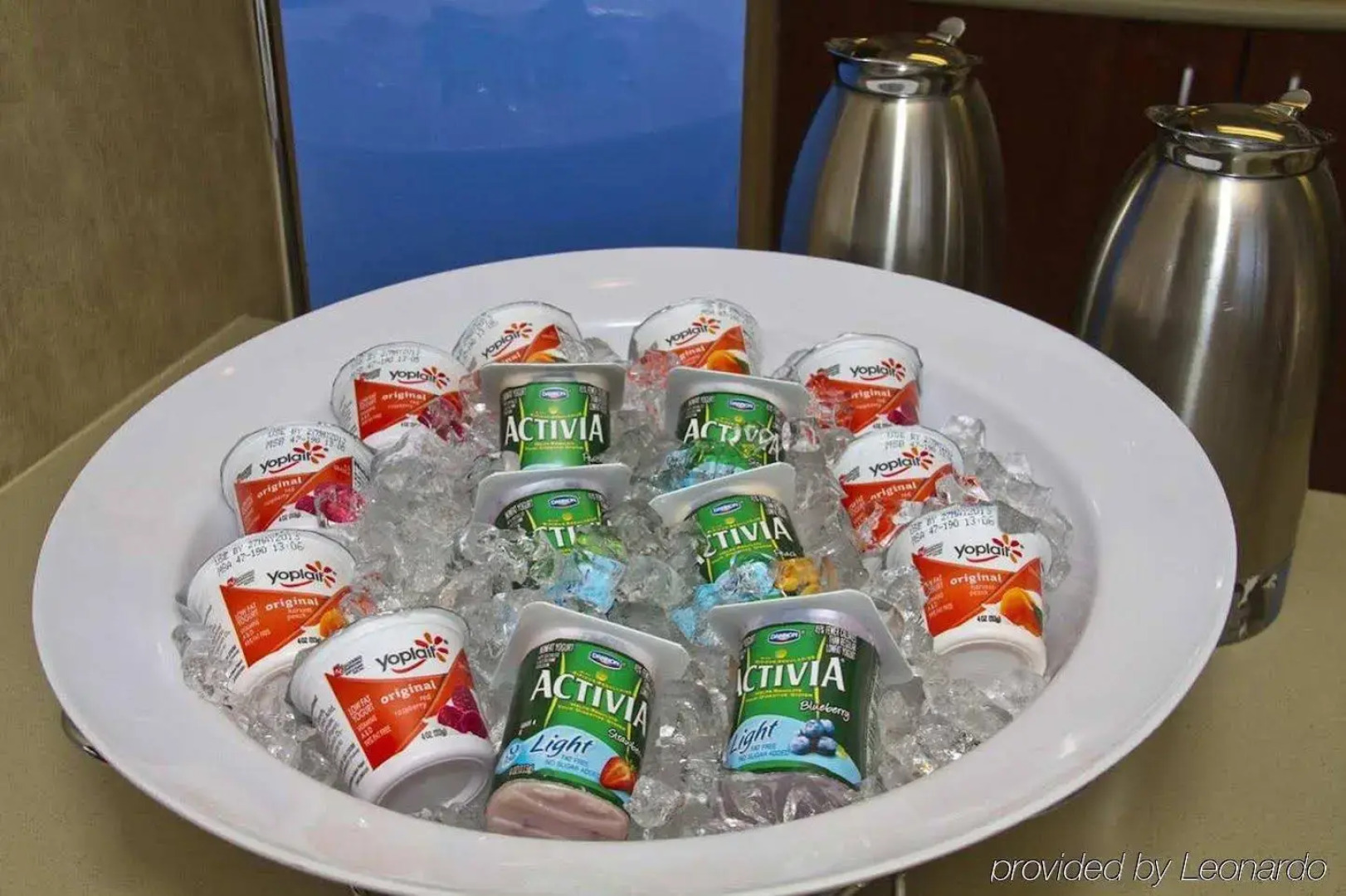 Comfort Inn Missoula North Shopping District