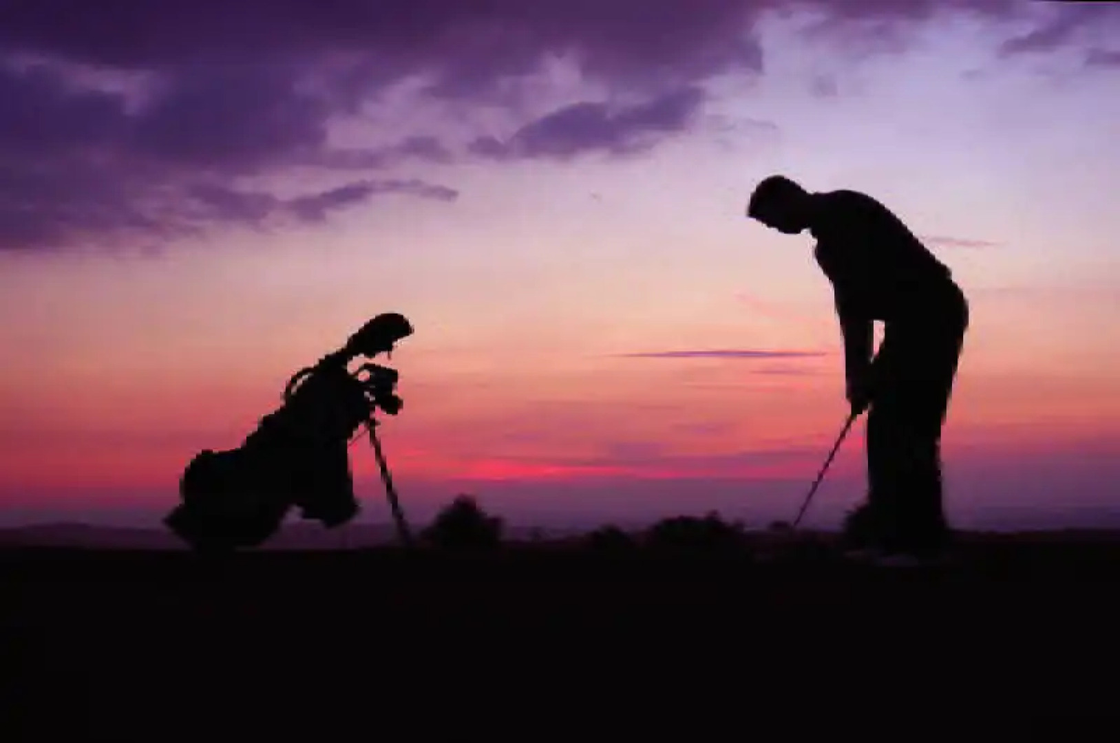 Arcos Gardens Sol Rent Golf