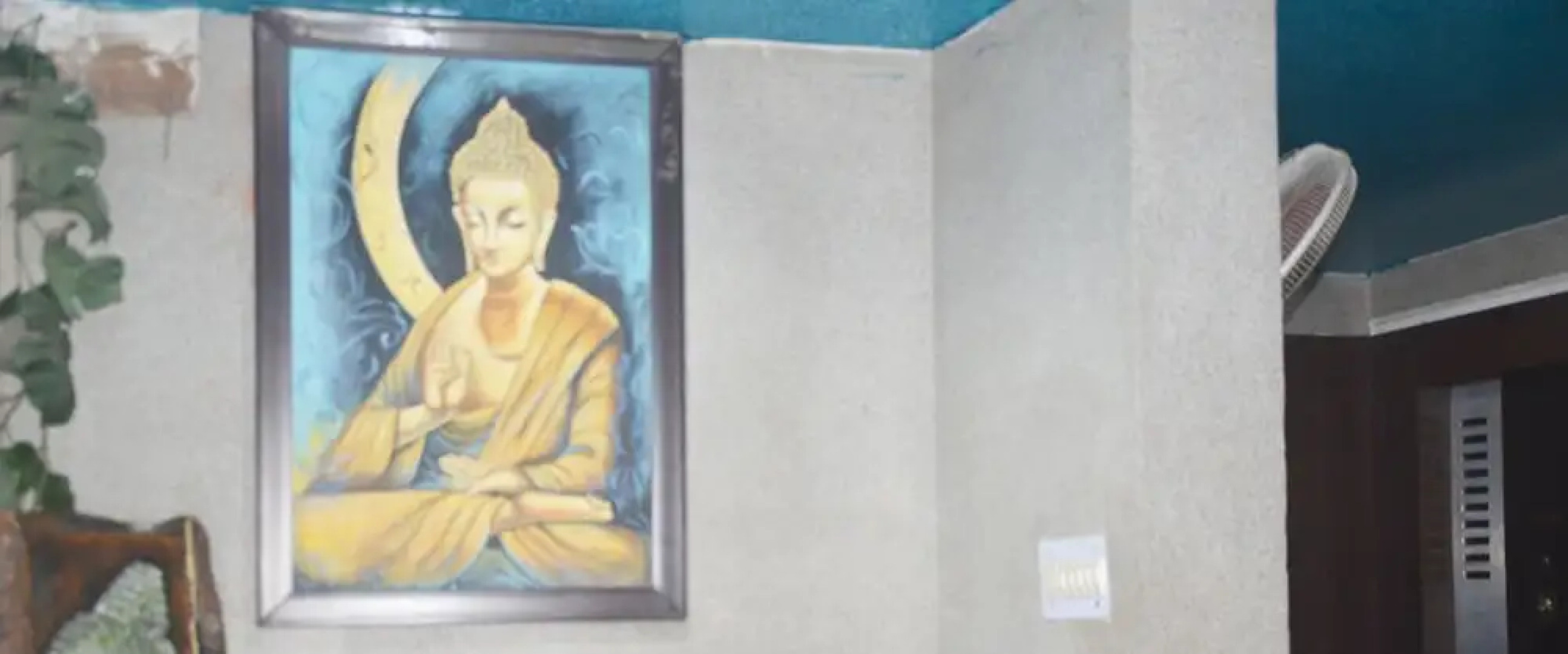 City Plaza Guest House and Restaurant