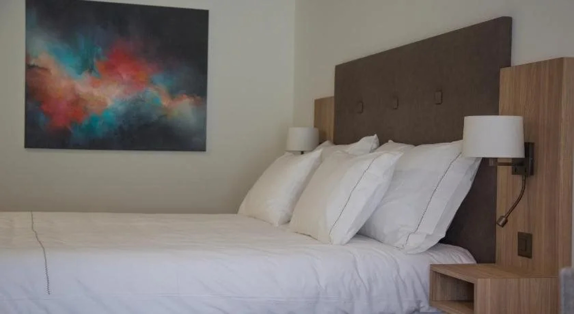 Auberge Le Relais Chavannes de Bogis