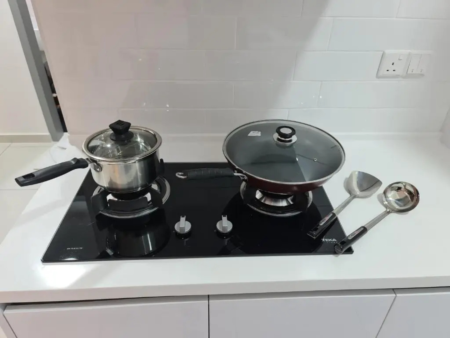 Beacon Executive Suites